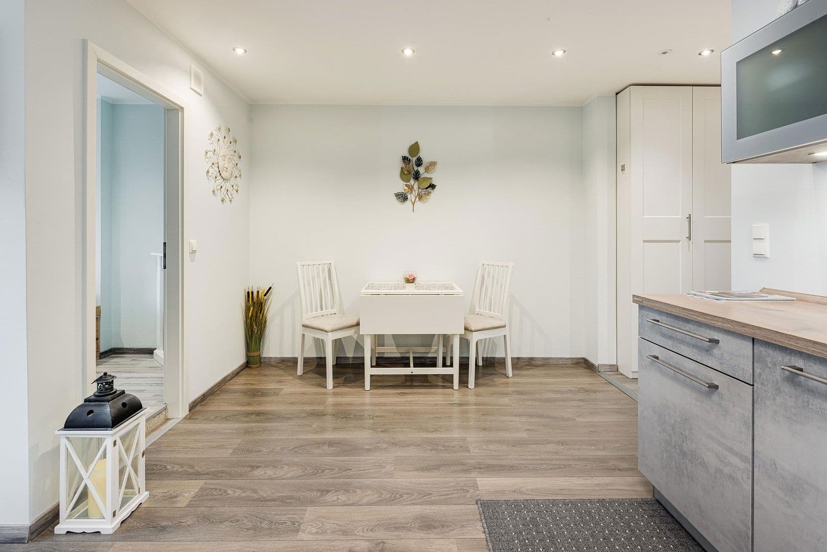 Predaj bytu 2-izbový 43 m², Menzinger Strasse 21, Muenchen, Bavorsko Predaj bytu 2-izbový 43 m², Menzinger Strasse 21, Muenchen, Bavorsko