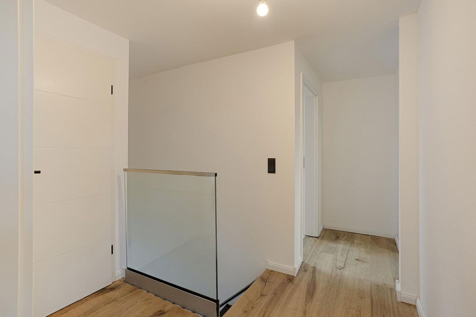 Predaj domu 140 m², pozemek 419 m², Fritz-Ebert-Ring 78, Hattingen, Severné Porýnie - Westfálsko Predaj domu 140 m², pozemek 419 m², Fritz-Ebert-Ring 78, Hattingen, Severné Porýnie - Westfálsko