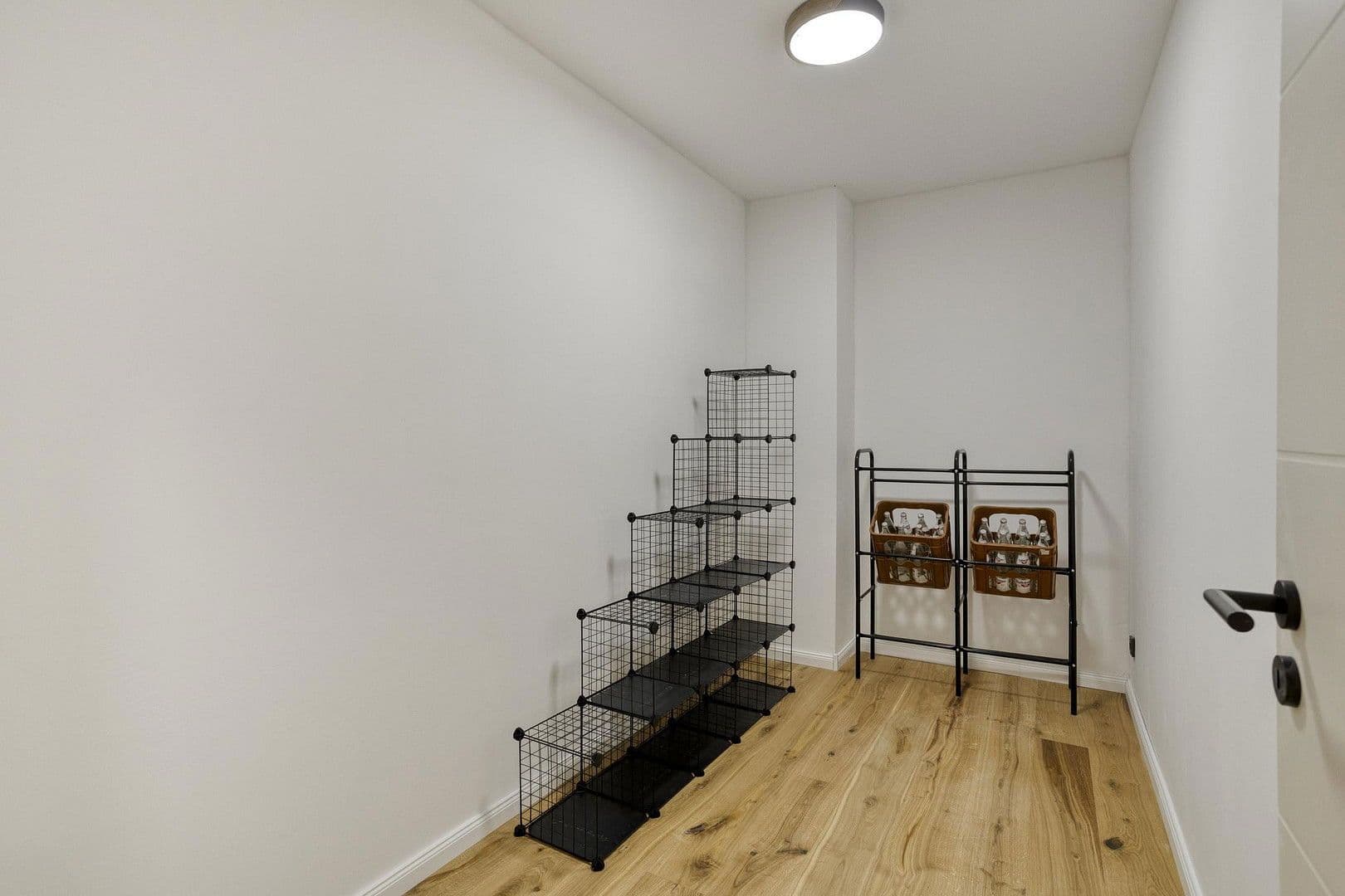 Predaj domu 140 m², pozemek 419 m², Fritz-Ebert-Ring 78, Hattingen, Severné Porýnie - Westfálsko Predaj domu 140 m², pozemek 419 m², Fritz-Ebert-Ring 78, Hattingen, Severné Porýnie - Westfálsko