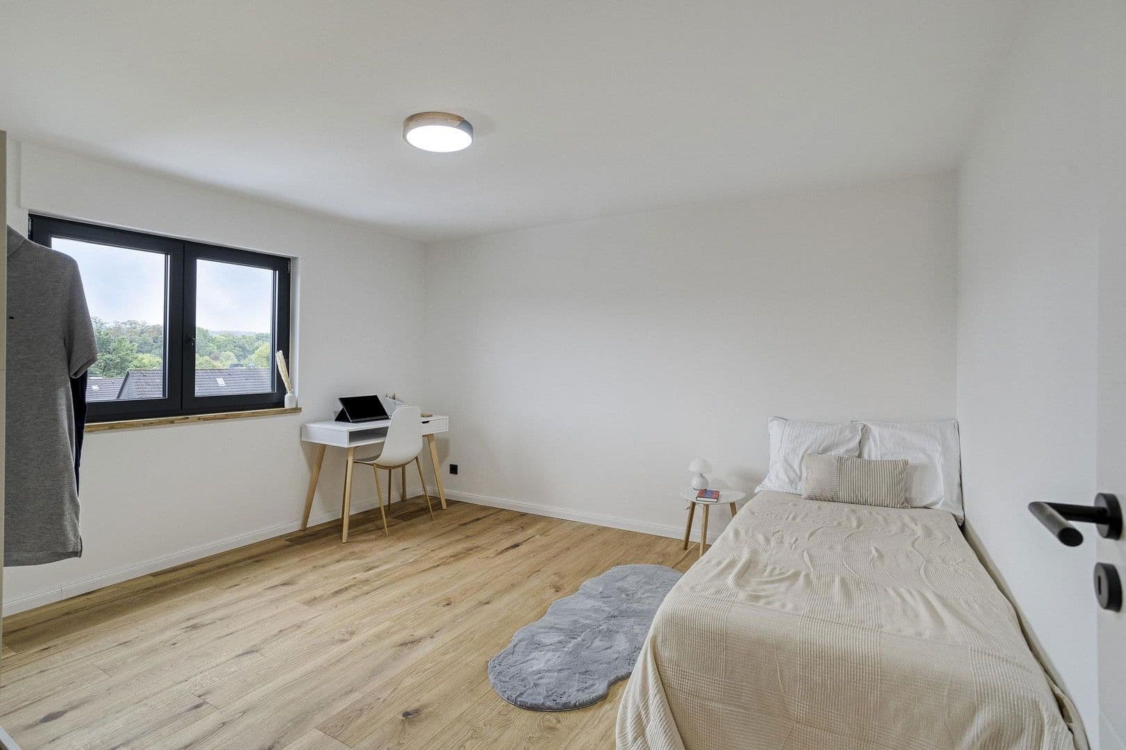 Predaj domu 140 m², pozemek 419 m², Fritz-Ebert-Ring 78, Hattingen, Severné Porýnie - Westfálsko Predaj domu 140 m², pozemek 419 m², Fritz-Ebert-Ring 78, Hattingen, Severné Porýnie - Westfálsko