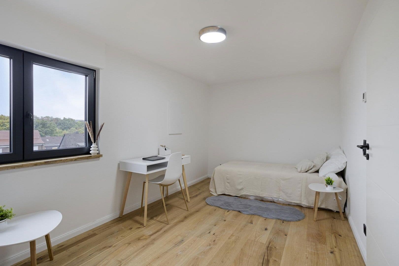 Predaj domu 140 m², pozemek 419 m², Fritz-Ebert-Ring 78, Hattingen, Severné Porýnie - Westfálsko Predaj domu 140 m², pozemek 419 m², Fritz-Ebert-Ring 78, Hattingen, Severné Porýnie - Westfálsko