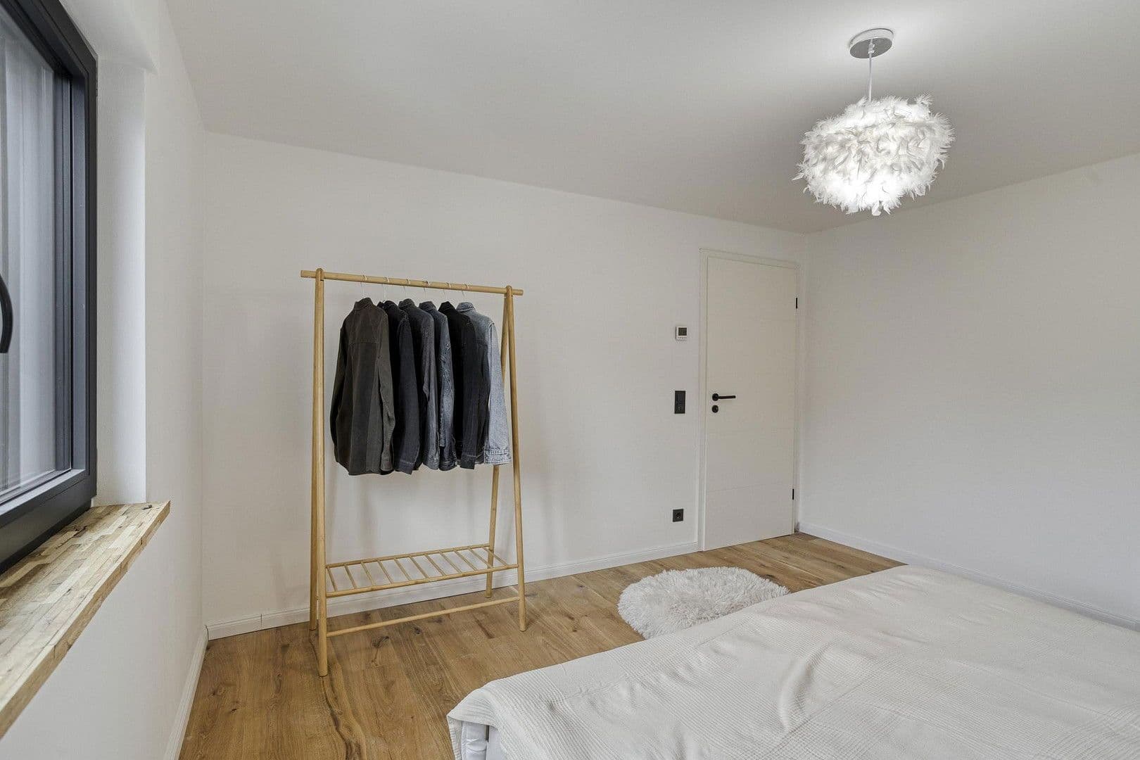 Predaj domu 140 m², pozemek 419 m², Fritz-Ebert-Ring 78, Hattingen, Severné Porýnie - Westfálsko Predaj domu 140 m², pozemek 419 m², Fritz-Ebert-Ring 78, Hattingen, Severné Porýnie - Westfálsko