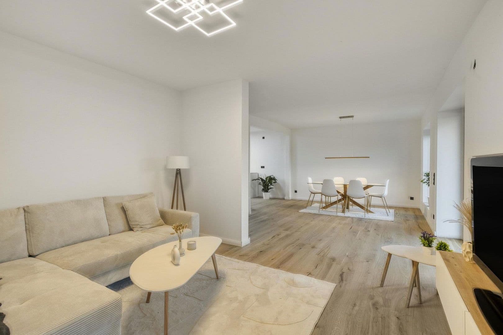 Predaj domu 140 m², pozemek 419 m², Fritz-Ebert-Ring 78, Hattingen, Severné Porýnie - Westfálsko Predaj domu 140 m², pozemek 419 m², Fritz-Ebert-Ring 78, Hattingen, Severné Porýnie - Westfálsko