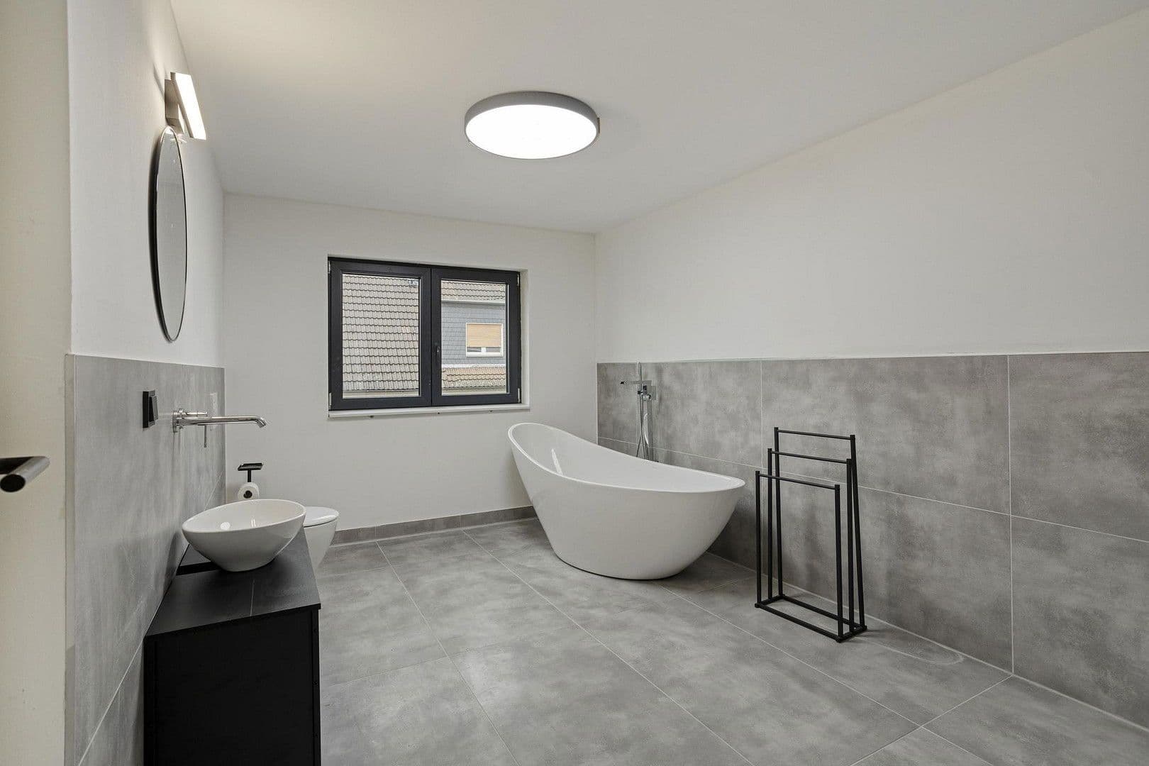 Predaj domu 140 m², pozemek 419 m², Fritz-Ebert-Ring 78, Hattingen, Severné Porýnie - Westfálsko Predaj domu 140 m², pozemek 419 m², Fritz-Ebert-Ring 78, Hattingen, Severné Porýnie - Westfálsko