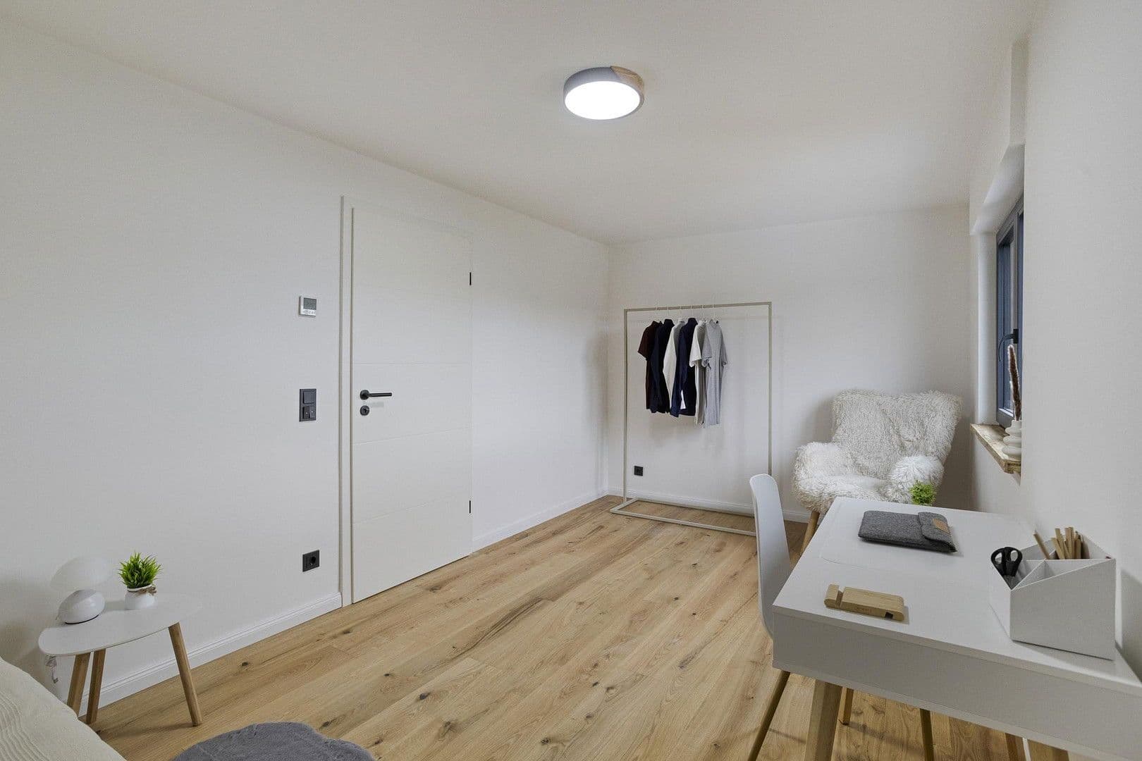 Predaj domu 140 m², pozemek 419 m², Fritz-Ebert-Ring 78, Hattingen, Severné Porýnie - Westfálsko Predaj domu 140 m², pozemek 419 m², Fritz-Ebert-Ring 78, Hattingen, Severné Porýnie - Westfálsko