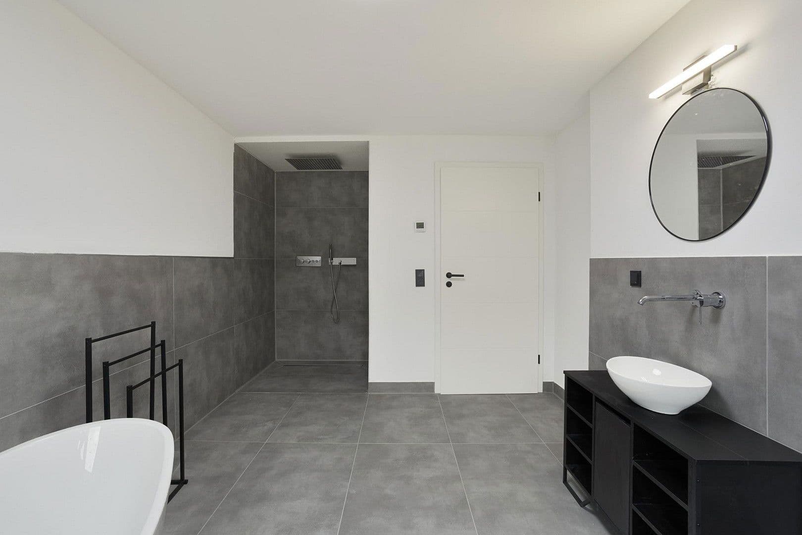 Predaj domu 140 m², pozemek 419 m², Fritz-Ebert-Ring 78, Hattingen, Severné Porýnie - Westfálsko Predaj domu 140 m², pozemek 419 m², Fritz-Ebert-Ring 78, Hattingen, Severné Porýnie - Westfálsko