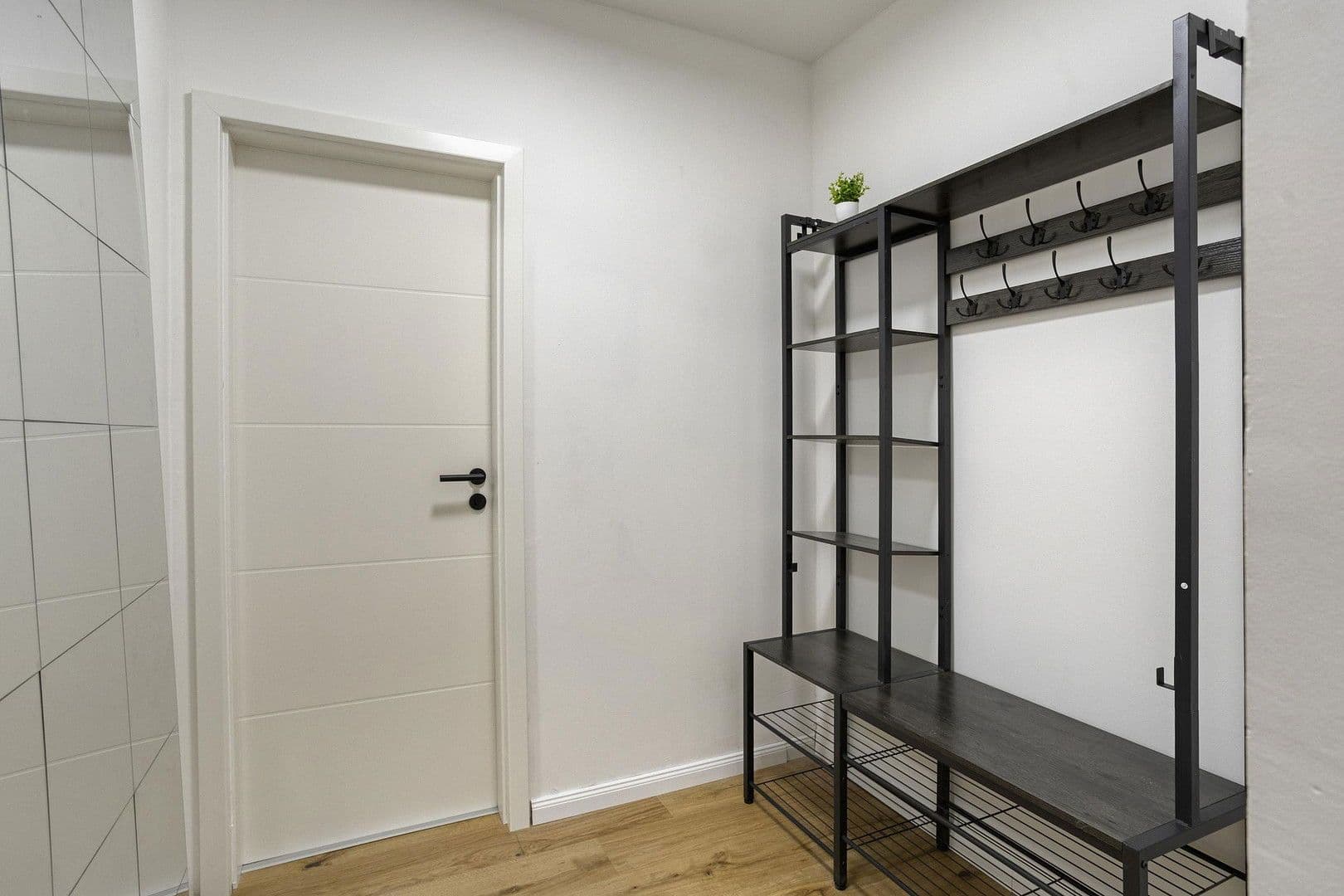 Predaj domu 140 m², pozemek 419 m², Fritz-Ebert-Ring 78, Hattingen, Severné Porýnie - Westfálsko Predaj domu 140 m², pozemek 419 m², Fritz-Ebert-Ring 78, Hattingen, Severné Porýnie - Westfálsko