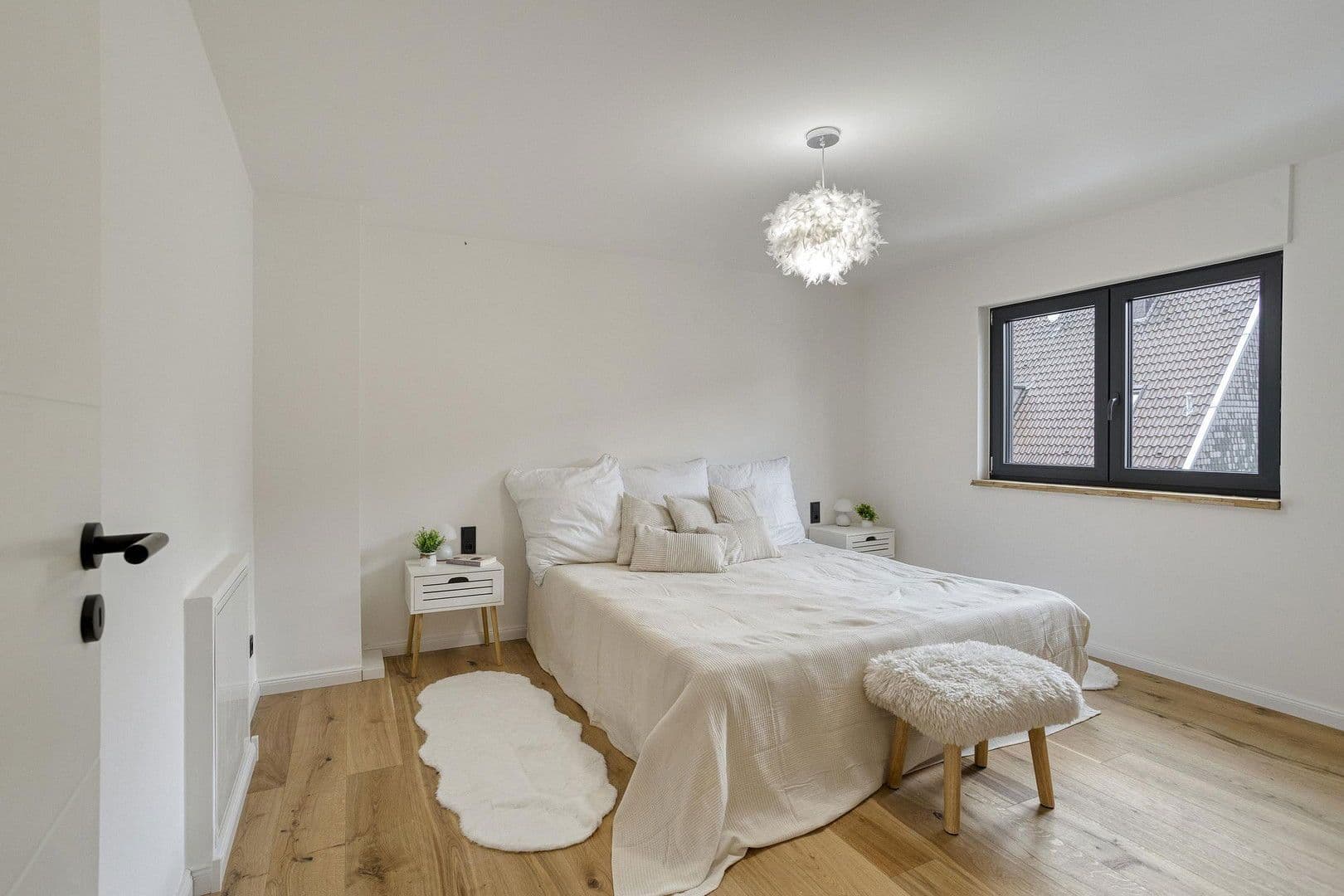 Predaj domu 140 m², pozemek 419 m², Fritz-Ebert-Ring 78, Hattingen, Severné Porýnie - Westfálsko Predaj domu 140 m², pozemek 419 m², Fritz-Ebert-Ring 78, Hattingen, Severné Porýnie - Westfálsko