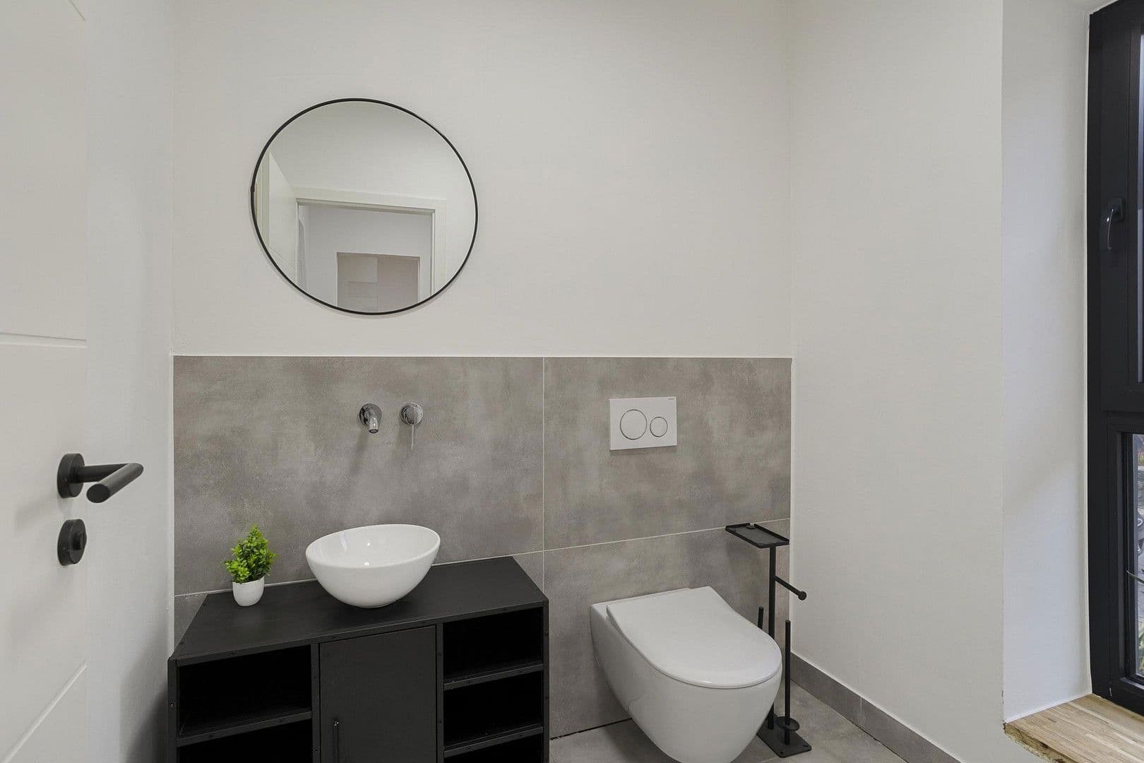 Predaj domu 140 m², pozemek 419 m², Fritz-Ebert-Ring 78, Hattingen, Severné Porýnie - Westfálsko Predaj domu 140 m², pozemek 419 m², Fritz-Ebert-Ring 78, Hattingen, Severné Porýnie - Westfálsko