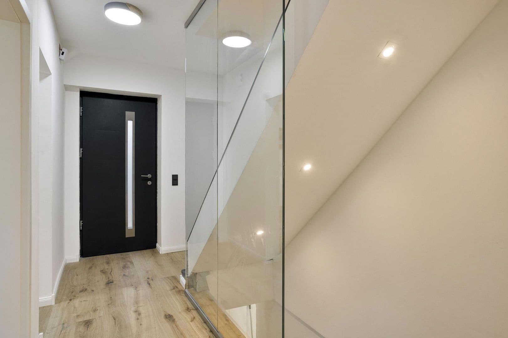 Predaj domu 140 m², pozemek 419 m², Fritz-Ebert-Ring 78, Hattingen, Severné Porýnie - Westfálsko Predaj domu 140 m², pozemek 419 m², Fritz-Ebert-Ring 78, Hattingen, Severné Porýnie - Westfálsko