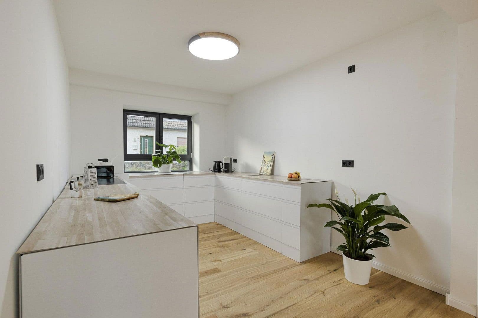 Predaj domu 140 m², pozemek 419 m², Fritz-Ebert-Ring 78, Hattingen, Severné Porýnie - Westfálsko Predaj domu 140 m², pozemek 419 m², Fritz-Ebert-Ring 78, Hattingen, Severné Porýnie - Westfálsko