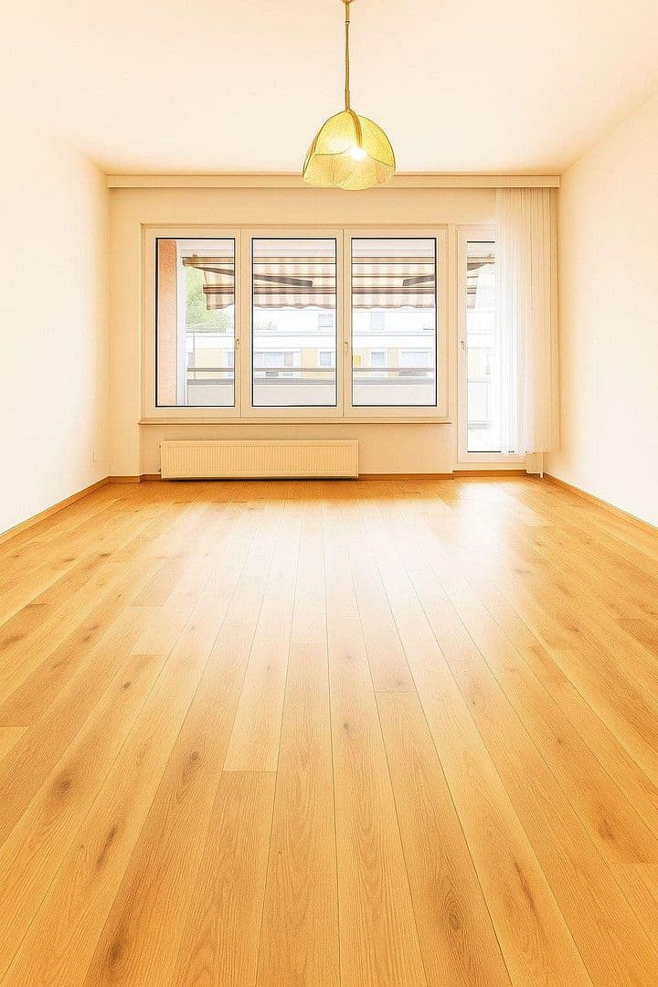 Prenájom bytu 3-izbový 70 m², Pinneberg, Šlezvicko-Holštajnsko Prenájom bytu 3-izbový 70 m², Pinneberg, Šlezvicko-Holštajnsko