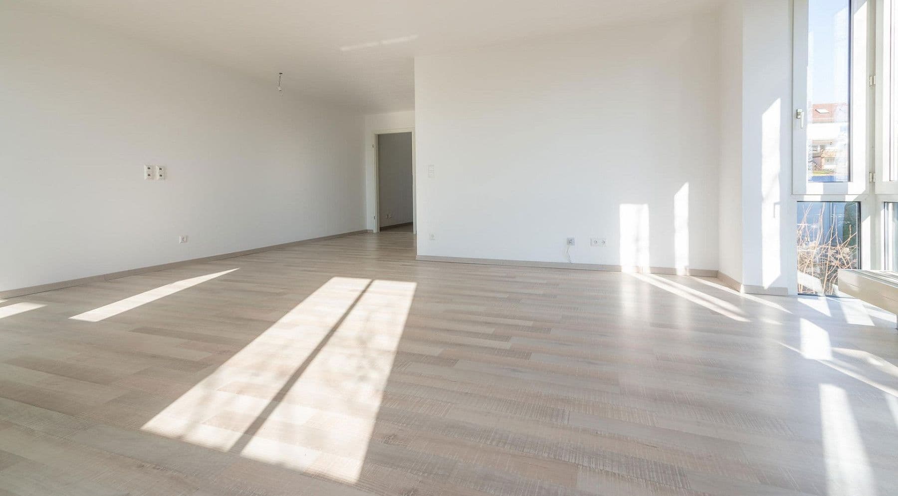 Prenájom bytu 2-izbový 74 m², Hochdorfer Straße 24, Ludwigsburg, Bádensko-Wurttembersko Prenájom bytu 2-izbový 74 m², Hochdorfer Straße 24, Ludwigsburg, Bádensko-Wurttembersko