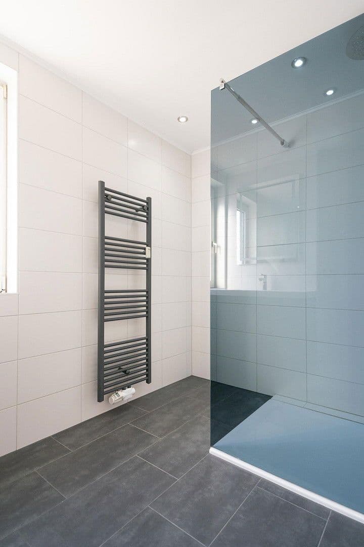 Prenájom bytu 2-izbový 74 m², Hochdorfer Straße 24, Ludwigsburg, Bádensko-Wurttembersko Prenájom bytu 2-izbový 74 m², Hochdorfer Straße 24, Ludwigsburg, Bádensko-Wurttembersko