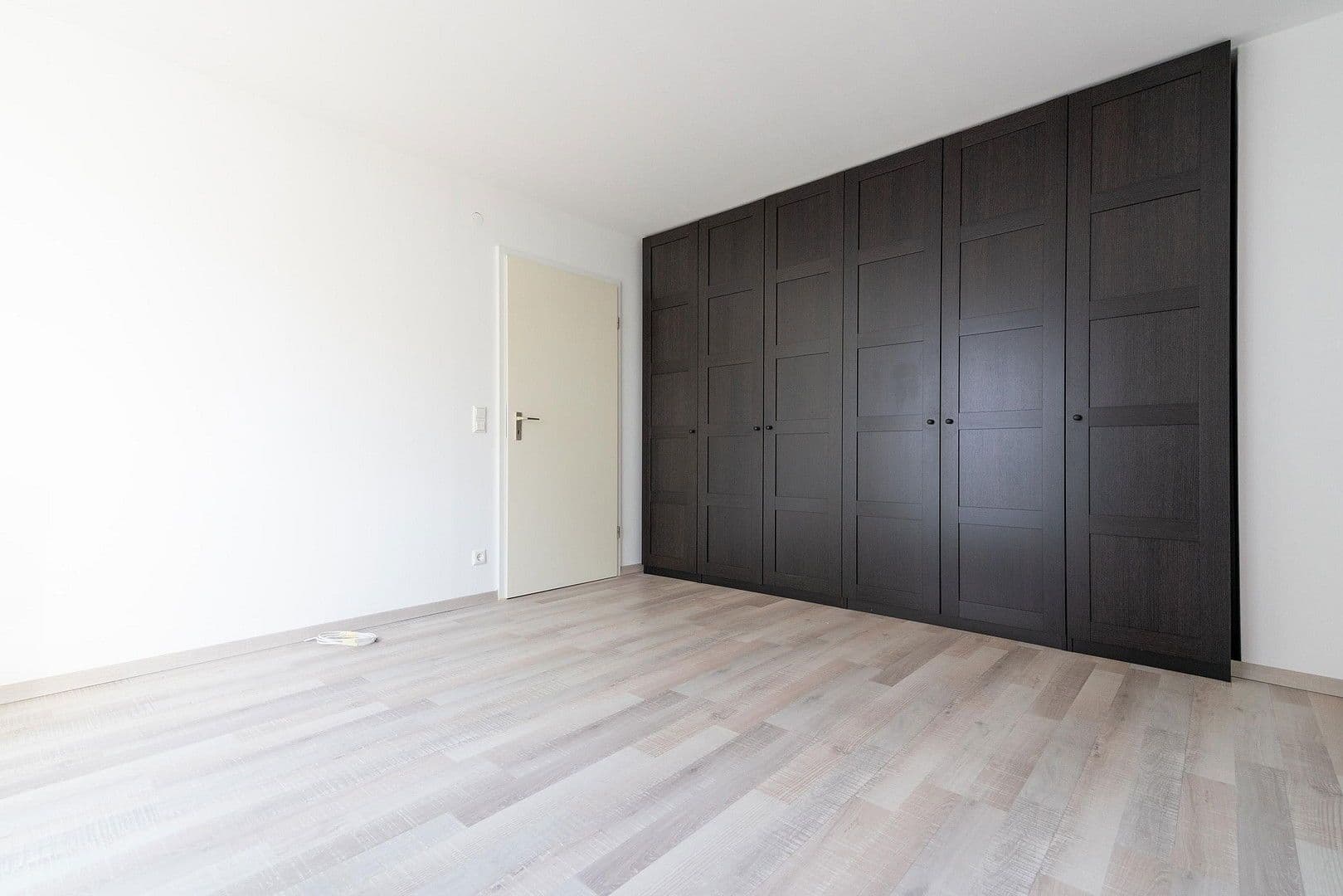 Prenájom bytu 2-izbový 74 m², Hochdorfer Straße 24, Ludwigsburg, Bádensko-Wurttembersko Prenájom bytu 2-izbový 74 m², Hochdorfer Straße 24, Ludwigsburg, Bádensko-Wurttembersko