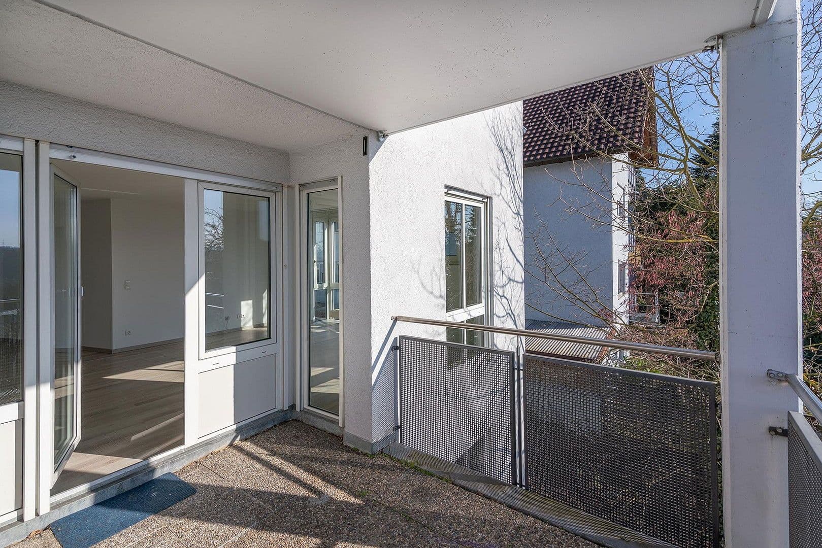 Prenájom bytu 2-izbový 74 m², Hochdorfer Straße 24, Ludwigsburg, Bádensko-Wurttembersko Prenájom bytu 2-izbový 74 m², Hochdorfer Straße 24, Ludwigsburg, Bádensko-Wurttembersko