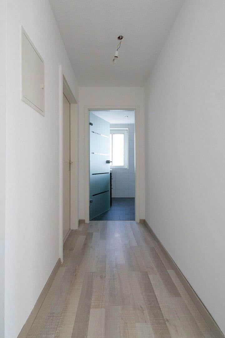 Prenájom bytu 2-izbový 74 m², Hochdorfer Straße 24, Ludwigsburg, Bádensko-Wurttembersko Prenájom bytu 2-izbový 74 m², Hochdorfer Straße 24, Ludwigsburg, Bádensko-Wurttembersko