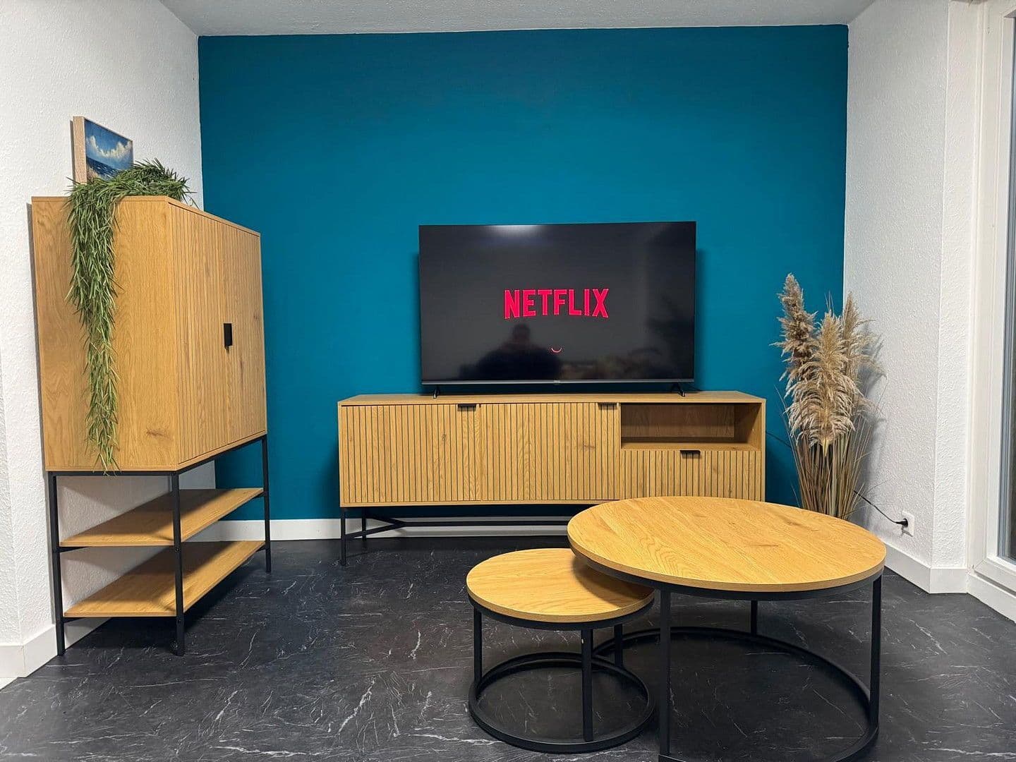 Prenájom bytu 2-izbový 65 m², untere Heckenstraße 51, Stuttgart (Hedelfingen), Bádensko-Wurttembersko Prenájom bytu 2-izbový 65 m², untere Heckenstraße 51, Stuttgart (Hedelfingen), Bádensko-Wurttembersko