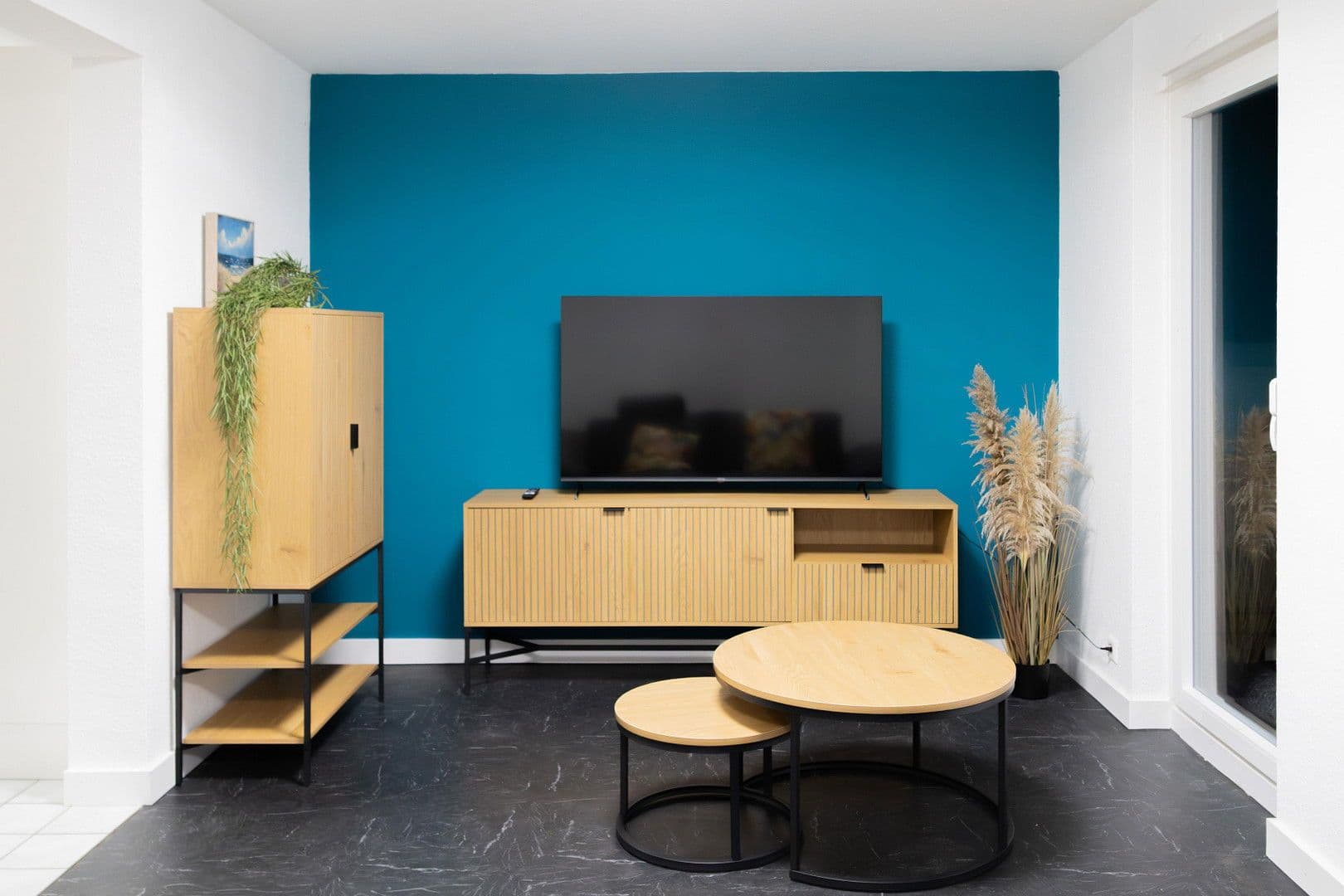 Prenájom bytu 2-izbový 65 m², untere Heckenstraße 51, Stuttgart (Hedelfingen), Bádensko-Wurttembersko Prenájom bytu 2-izbový 65 m², untere Heckenstraße 51, Stuttgart (Hedelfingen), Bádensko-Wurttembersko