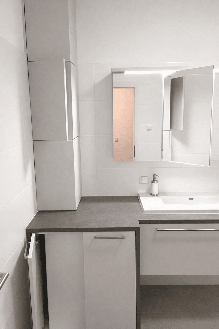 Predaj bytu 3-izbový 77 m², Olga-Rudel-Zeynek-Gasse 23, Top 25, Graz, Štajersko Predaj bytu 3-izbový 77 m², Olga-Rudel-Zeynek-Gasse 23, Top 25, Graz, Štajersko