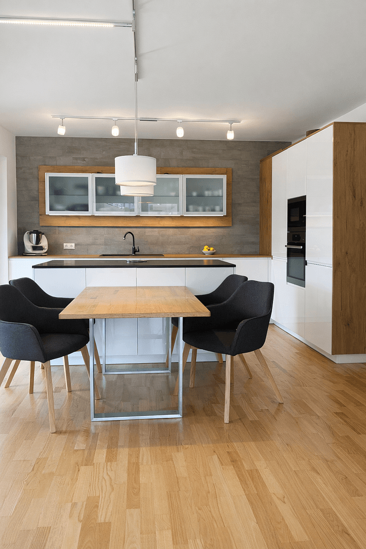 Predaj bytu 3-izbový 77 m², Olga-Rudel-Zeynek-Gasse 23, Top 25, Graz, Štajersko Predaj bytu 3-izbový 77 m², Olga-Rudel-Zeynek-Gasse 23, Top 25, Graz, Štajersko