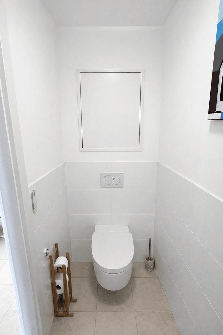 Predaj bytu 3-izbový 77 m², Olga-Rudel-Zeynek-Gasse 23, Top 25, Graz, Štajersko Predaj bytu 3-izbový 77 m², Olga-Rudel-Zeynek-Gasse 23, Top 25, Graz, Štajersko