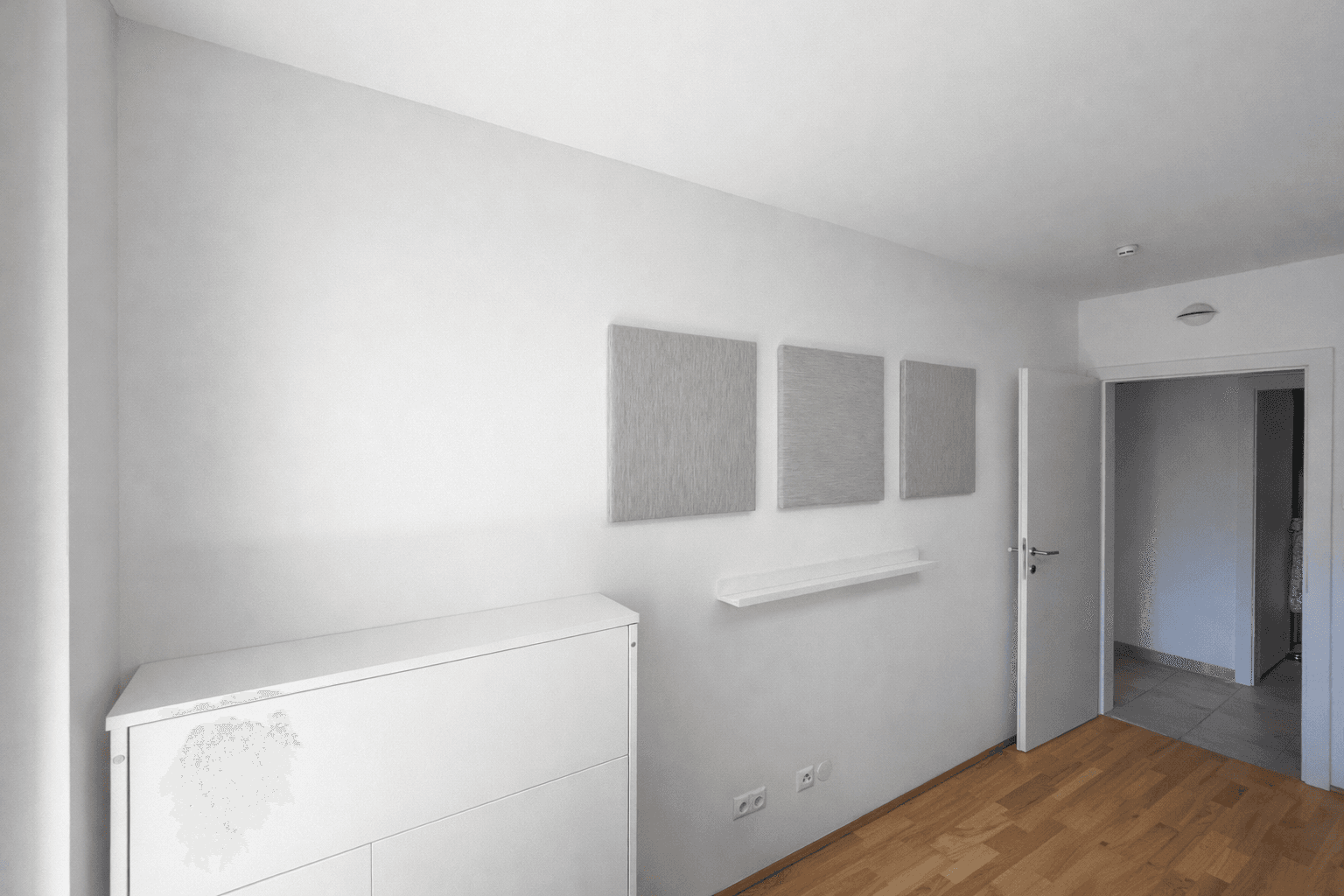 Predaj bytu 3-izbový 77 m², Olga-Rudel-Zeynek-Gasse 23, Top 25, Graz, Štajersko Predaj bytu 3-izbový 77 m², Olga-Rudel-Zeynek-Gasse 23, Top 25, Graz, Štajersko