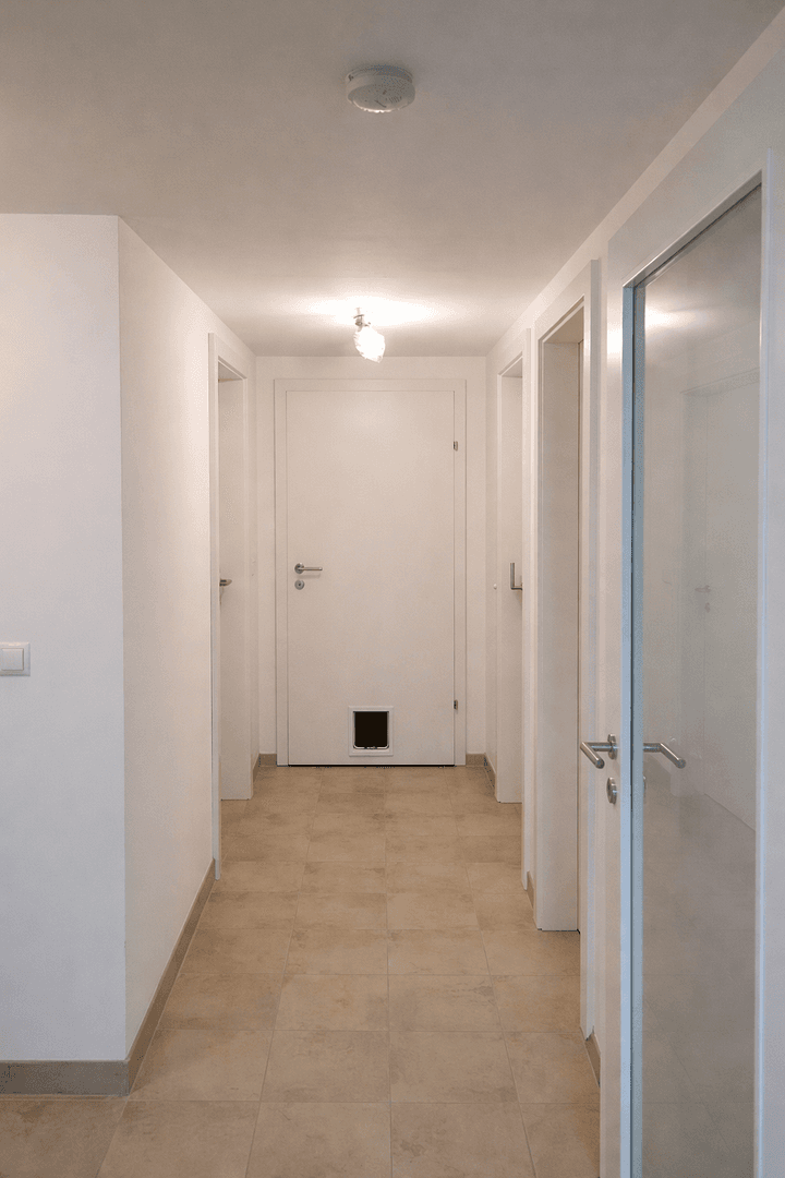 Predaj bytu 3-izbový 77 m², Olga-Rudel-Zeynek-Gasse 23, Top 25, Graz, Štajersko Predaj bytu 3-izbový 77 m², Olga-Rudel-Zeynek-Gasse 23, Top 25, Graz, Štajersko