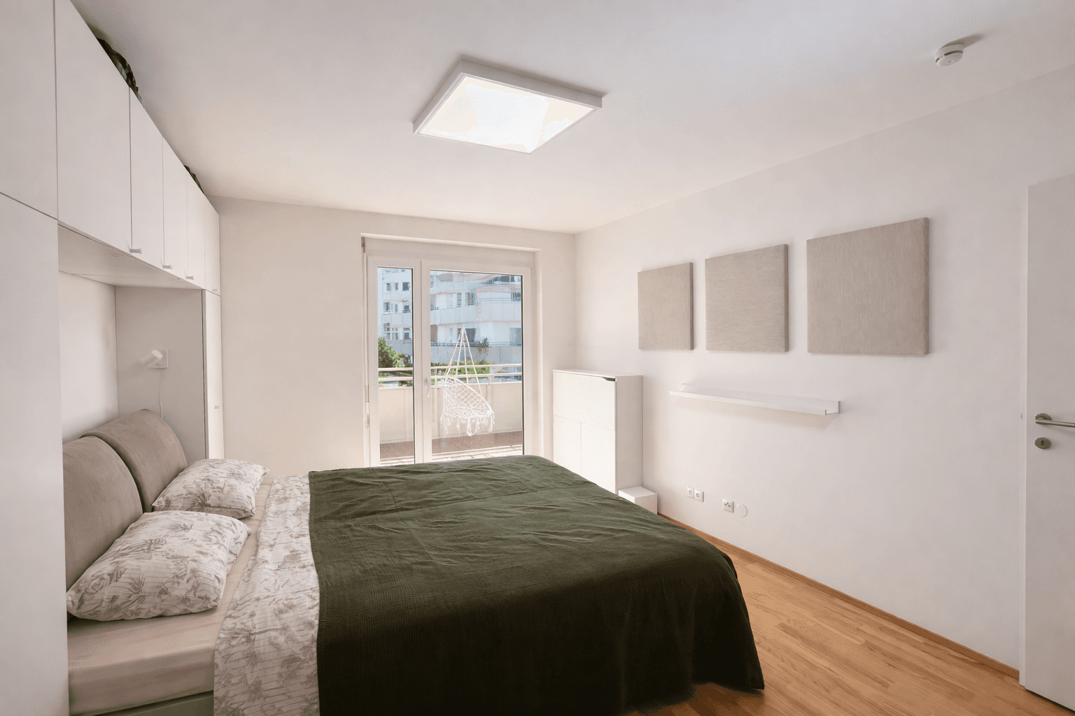 Predaj bytu 3-izbový 77 m², Olga-Rudel-Zeynek-Gasse 23, Top 25, Graz, Štajersko Predaj bytu 3-izbový 77 m², Olga-Rudel-Zeynek-Gasse 23, Top 25, Graz, Štajersko