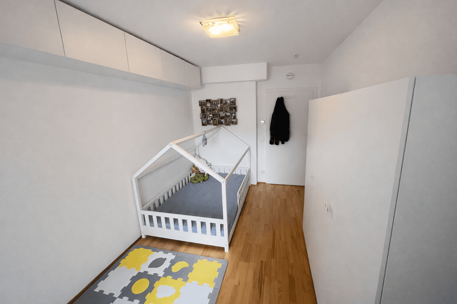 Predaj bytu 3-izbový 77 m², Olga-Rudel-Zeynek-Gasse 23, Top 25, Graz, Štajersko Predaj bytu 3-izbový 77 m², Olga-Rudel-Zeynek-Gasse 23, Top 25, Graz, Štajersko