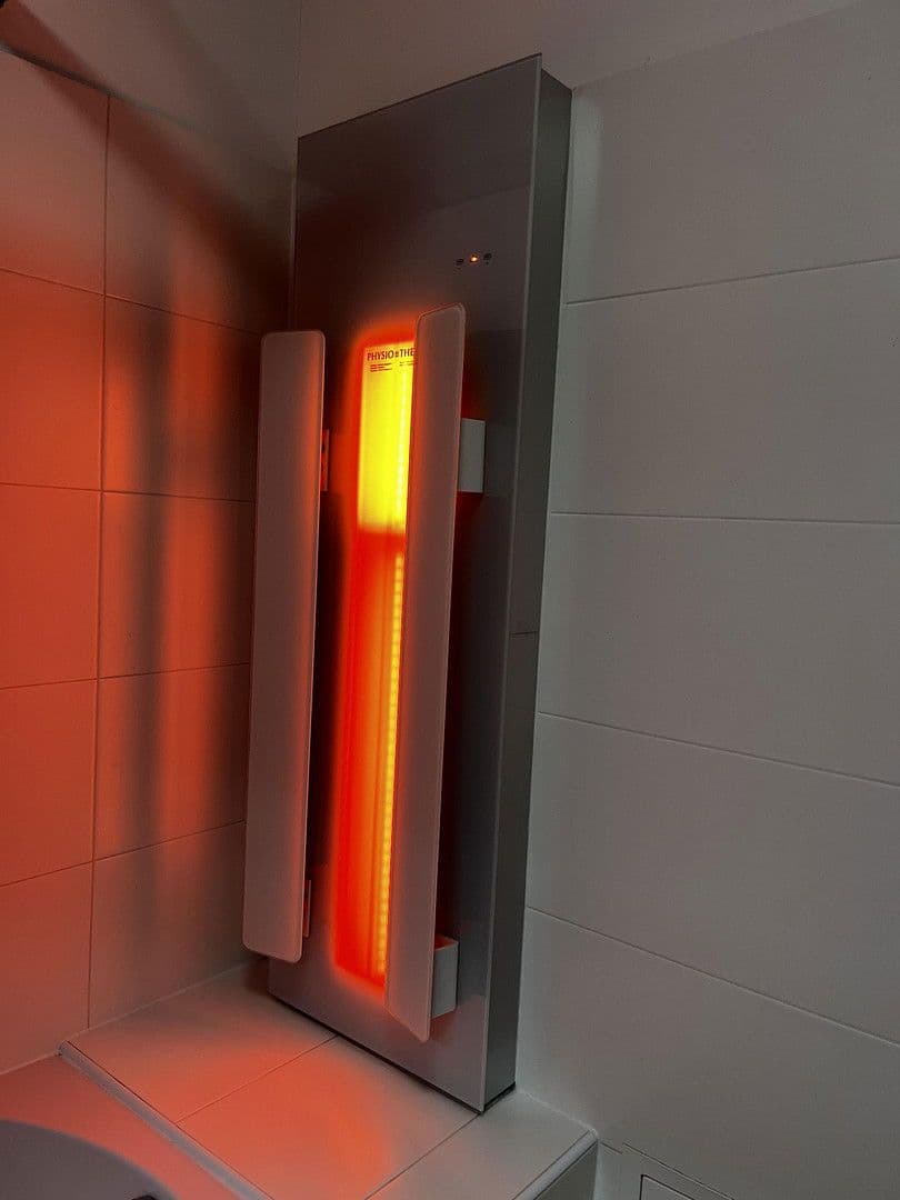 Predaj bytu 3-izbový 77 m², Olga-Rudel-Zeynek-Gasse 23, Top 25, Graz, Štajersko Predaj bytu 3-izbový 77 m², Olga-Rudel-Zeynek-Gasse 23, Top 25, Graz, Štajersko