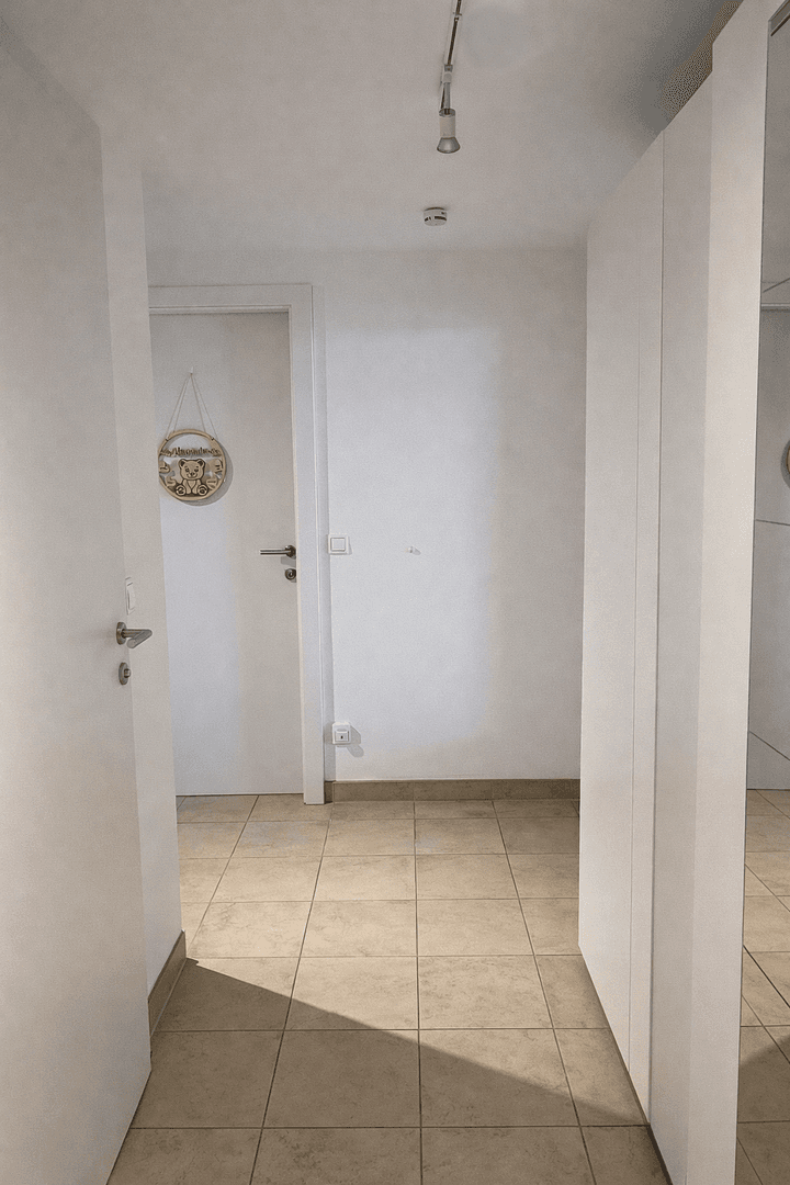 Predaj bytu 3-izbový 77 m², Olga-Rudel-Zeynek-Gasse 23, Top 25, Graz, Štajersko Predaj bytu 3-izbový 77 m², Olga-Rudel-Zeynek-Gasse 23, Top 25, Graz, Štajersko