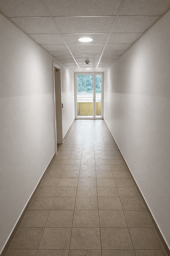 Predaj bytu 3-izbový 77 m², Olga-Rudel-Zeynek-Gasse 23, Top 25, Graz, Štajersko Predaj bytu 3-izbový 77 m², Olga-Rudel-Zeynek-Gasse 23, Top 25, Graz, Štajersko