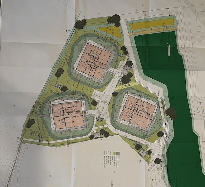 Predaj bytu 3-izbový 77 m², Olga-Rudel-Zeynek-Gasse 23, Top 25, Graz, Štajersko Predaj bytu 3-izbový 77 m², Olga-Rudel-Zeynek-Gasse 23, Top 25, Graz, Štajersko