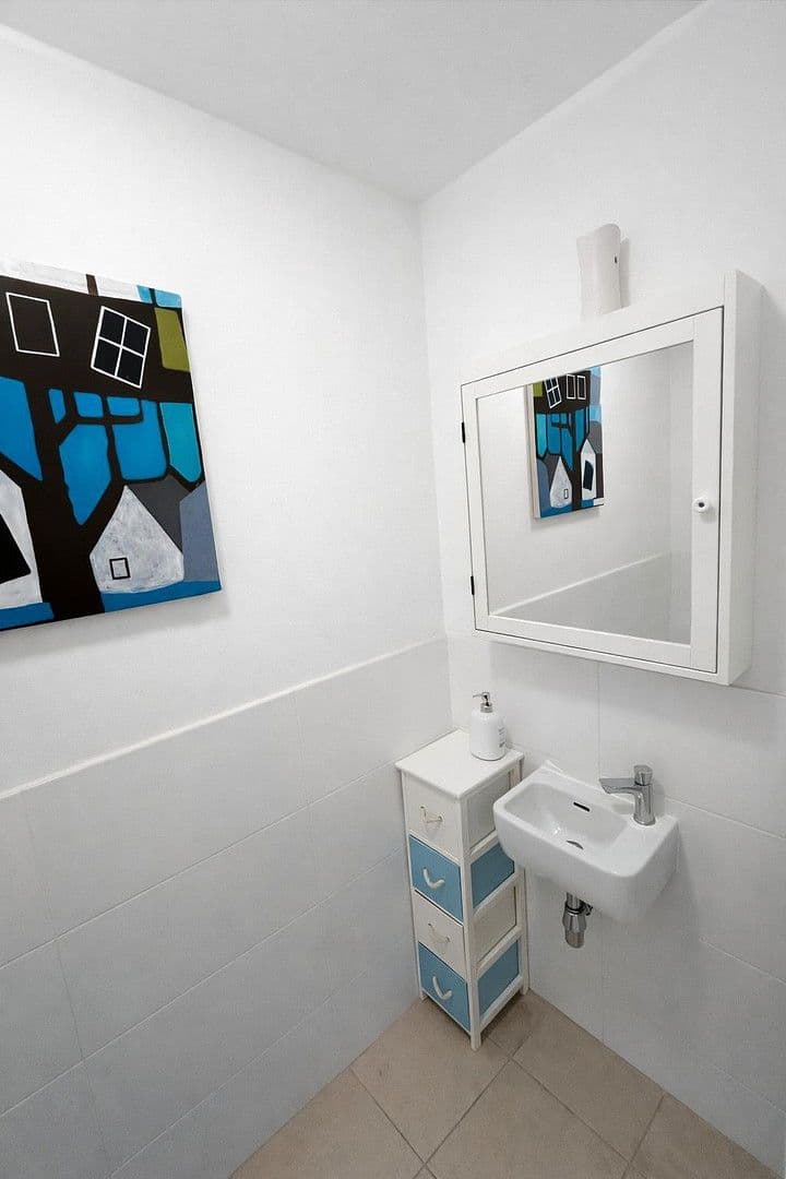 Predaj bytu 3-izbový 77 m², Olga-Rudel-Zeynek-Gasse 23, Top 25, Graz, Štajersko Predaj bytu 3-izbový 77 m², Olga-Rudel-Zeynek-Gasse 23, Top 25, Graz, Štajersko