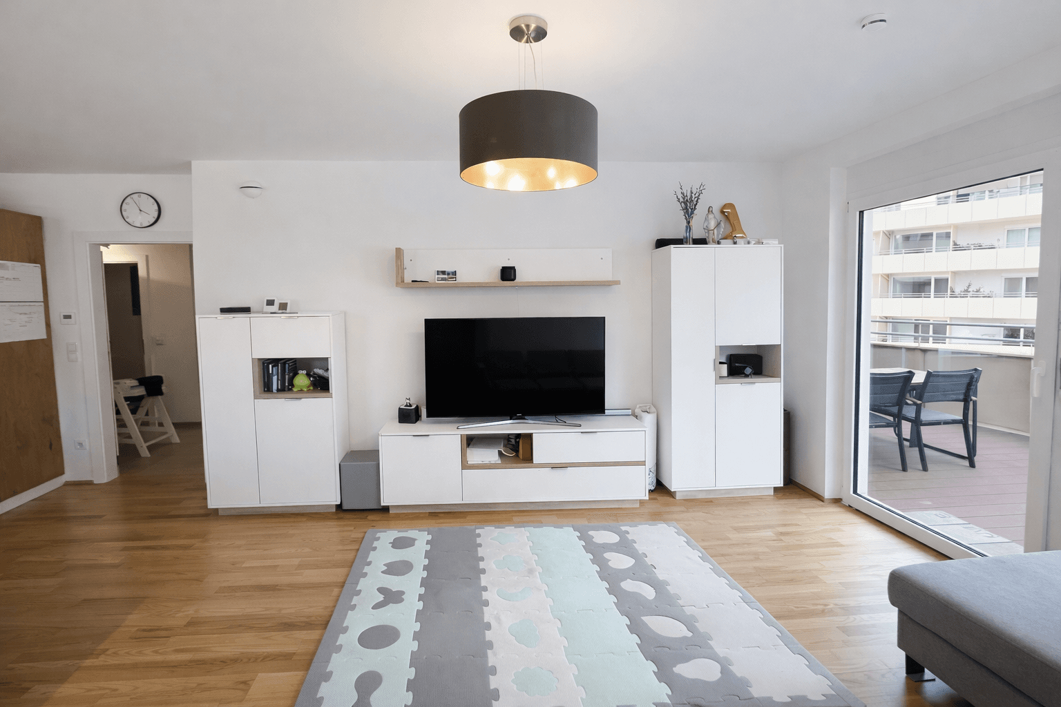 Predaj bytu 3-izbový 77 m², Olga-Rudel-Zeynek-Gasse 23, Top 25, Graz, Štajersko Predaj bytu 3-izbový 77 m², Olga-Rudel-Zeynek-Gasse 23, Top 25, Graz, Štajersko