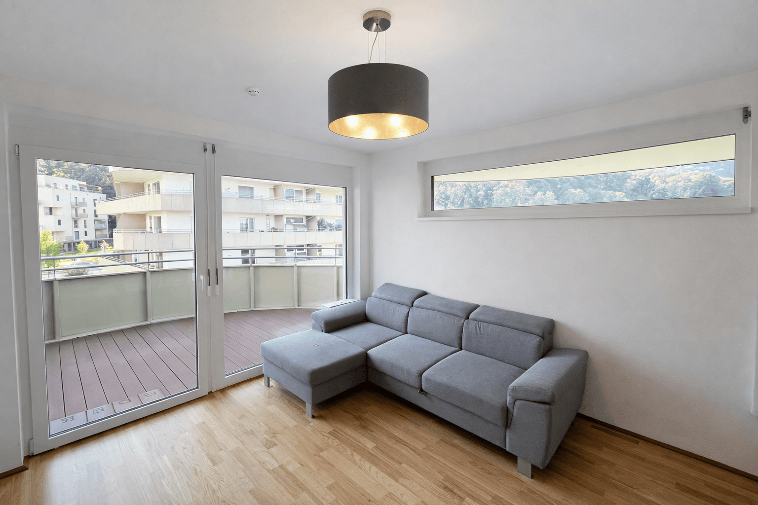 Predaj bytu 3-izbový 77 m², Olga-Rudel-Zeynek-Gasse 23, Top 25, Graz, Štajersko Predaj bytu 3-izbový 77 m², Olga-Rudel-Zeynek-Gasse 23, Top 25, Graz, Štajersko