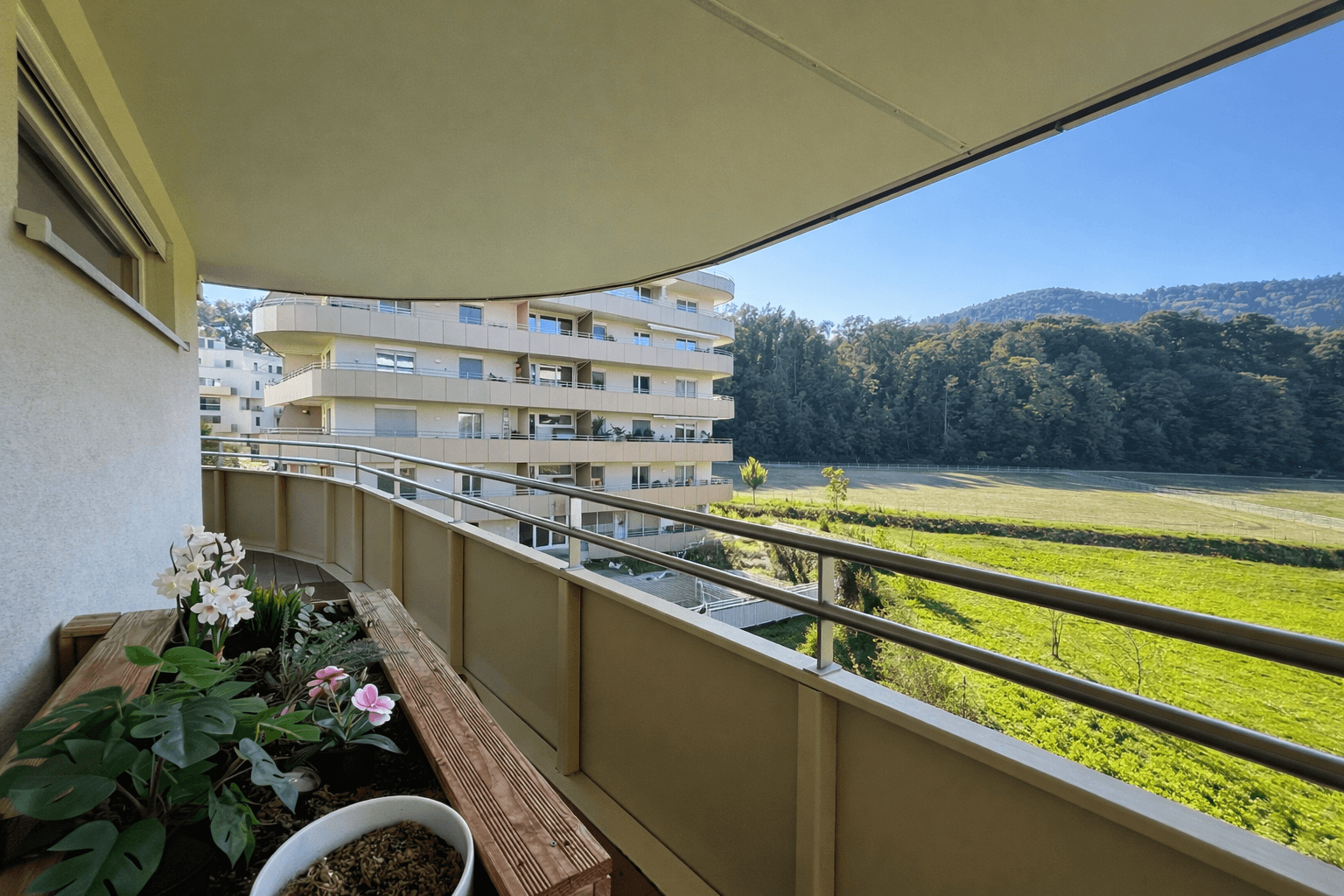 Predaj bytu 3-izbový 77 m², Olga-Rudel-Zeynek-Gasse 23, Top 25, Graz, Štajersko Predaj bytu 3-izbový 77 m², Olga-Rudel-Zeynek-Gasse 23, Top 25, Graz, Štajersko