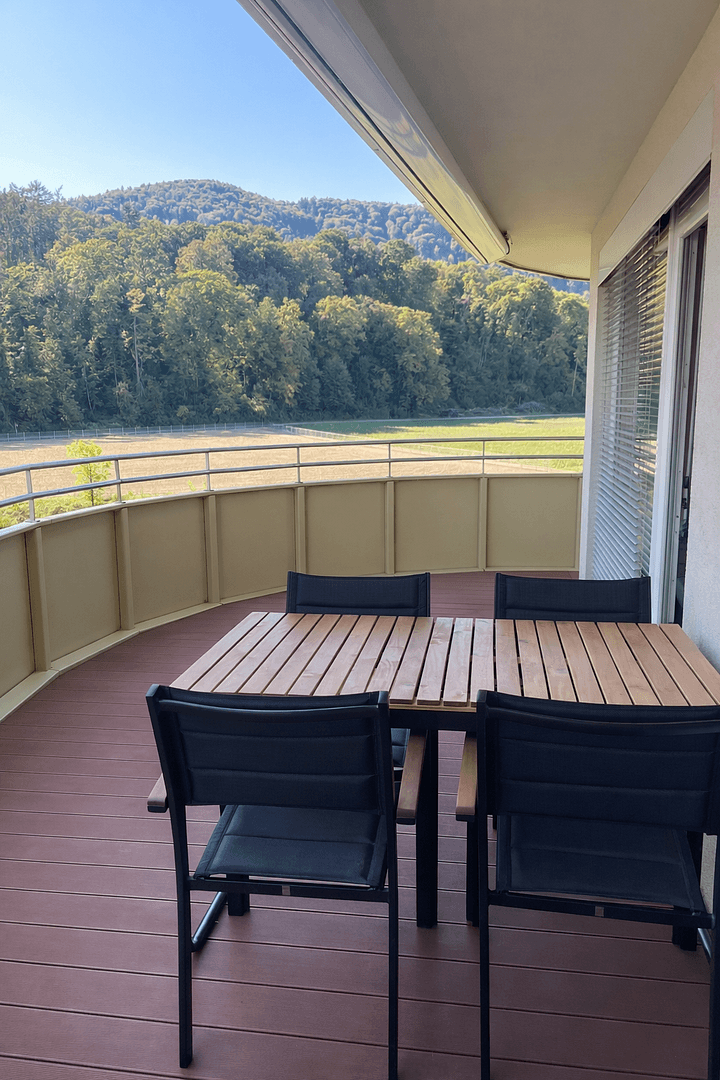 Predaj bytu 3-izbový 77 m², Olga-Rudel-Zeynek-Gasse 23, Top 25, Graz, Štajersko Predaj bytu 3-izbový 77 m², Olga-Rudel-Zeynek-Gasse 23, Top 25, Graz, Štajersko