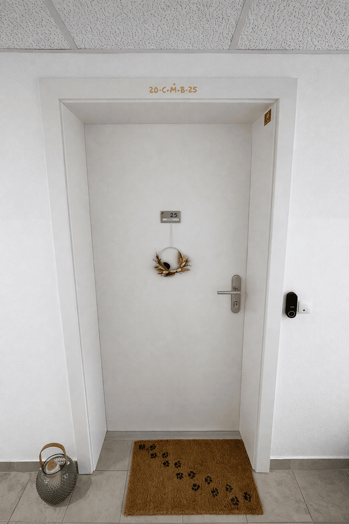 Predaj bytu 3-izbový 77 m², Olga-Rudel-Zeynek-Gasse 23, Top 25, Graz, Štajersko Predaj bytu 3-izbový 77 m², Olga-Rudel-Zeynek-Gasse 23, Top 25, Graz, Štajersko