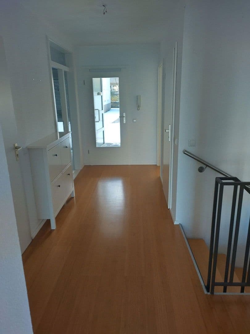 Predaj bytu 4-izbový 110 m², Stuttgart, Bádensko-Wurttembersko Predaj bytu 4-izbový 110 m², Stuttgart, Bádensko-Wurttembersko