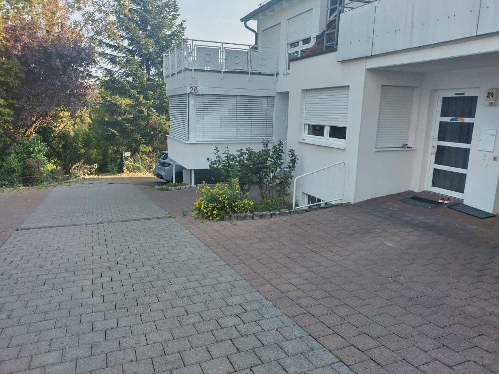 Predaj bytu 4-izbový 110 m², Stuttgart, Bádensko-Wurttembersko Predaj bytu 4-izbový 110 m², Stuttgart, Bádensko-Wurttembersko