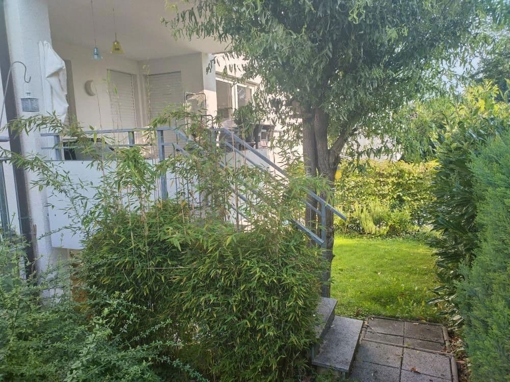 Predaj bytu 4-izbový 110 m², Stuttgart, Bádensko-Wurttembersko Predaj bytu 4-izbový 110 m², Stuttgart, Bádensko-Wurttembersko