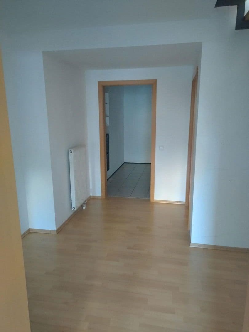 Predaj bytu 4-izbový 110 m², Stuttgart, Bádensko-Wurttembersko Predaj bytu 4-izbový 110 m², Stuttgart, Bádensko-Wurttembersko