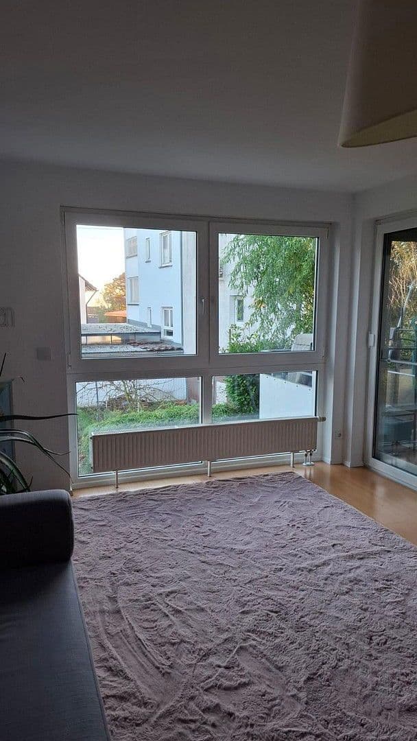 Predaj bytu 4-izbový 110 m², Stuttgart, Bádensko-Wurttembersko Predaj bytu 4-izbový 110 m², Stuttgart, Bádensko-Wurttembersko