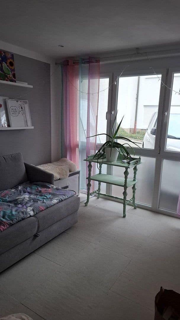 Predaj bytu 4-izbový 110 m², Stuttgart, Bádensko-Wurttembersko Predaj bytu 4-izbový 110 m², Stuttgart, Bádensko-Wurttembersko