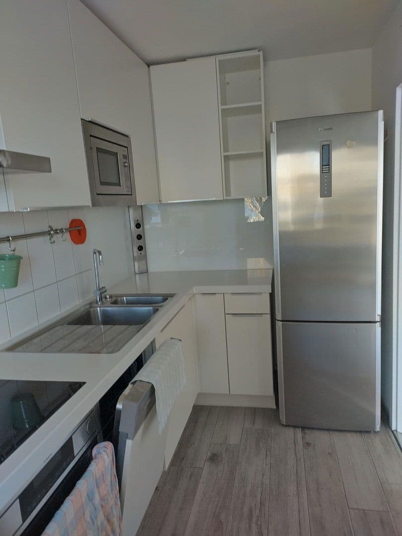 Predaj bytu 4-izbový 110 m², Stuttgart, Bádensko-Wurttembersko Predaj bytu 4-izbový 110 m², Stuttgart, Bádensko-Wurttembersko