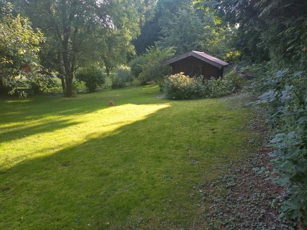 Predaj bytu 4-izbový 110 m², Stuttgart, Bádensko-Wurttembersko Predaj bytu 4-izbový 110 m², Stuttgart, Bádensko-Wurttembersko