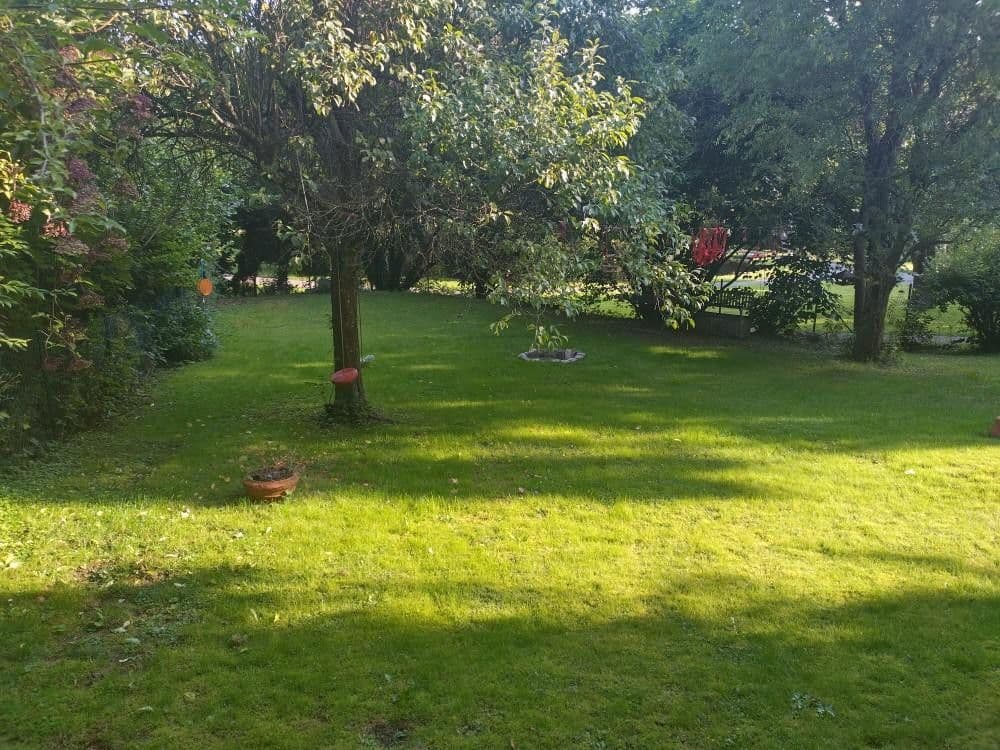 Predaj bytu 4-izbový 110 m², Stuttgart, Bádensko-Wurttembersko Predaj bytu 4-izbový 110 m², Stuttgart, Bádensko-Wurttembersko