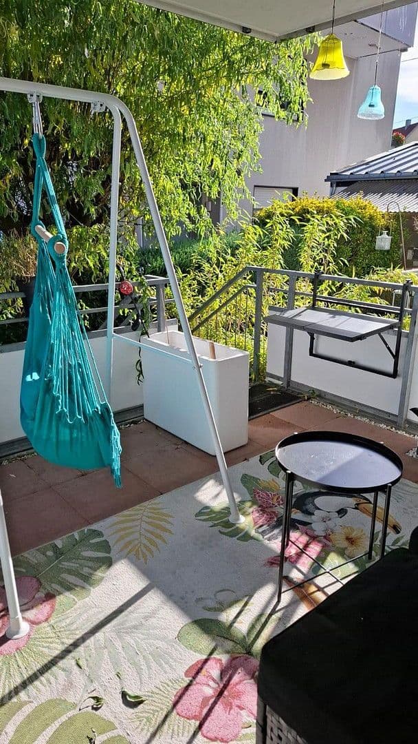 Predaj bytu 4-izbový 110 m², Stuttgart, Bádensko-Wurttembersko Predaj bytu 4-izbový 110 m², Stuttgart, Bádensko-Wurttembersko